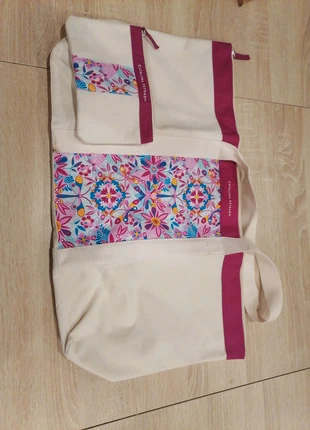 Sac +pochette Catalina Estrada, brand: catalina estrada, condition: New without tags, €15.00, €16.45 includes Buyer Protection