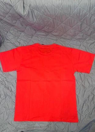 Camisetas de Alta Moda- alta calidad, marca: Local, estado: Nuevo sin etiquetas, tamaño: L, 15,00 €, 16,45 € Protección al comprador incluida