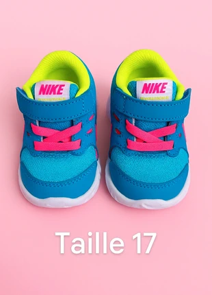 Nike air naissances neuves, marca: Nike, estado: Novo sem etiquetas, tamanho: 17, €7.00, €8.05 inclui Proteção do Comprador
