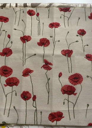 Scampolo, condizioni: Nuovo senza cartellino, €4.00, €4.90 include la Protezione acquisti