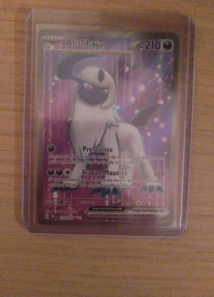 Carte pokémon, brand: Pokémon, condizioni: Ottime, €6.00, €7.00 include la Protezione acquisti