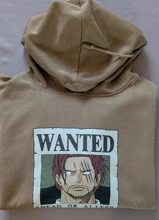 sweat one piece M femme, marque: Jennifer, état: Très bon état, taille: M / 38 / 10, 4,85 €, 5,79 € Protection acheteurs incluse