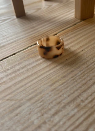 Bague, marca: Tendance, estado: Novo sem etiquetas, tamanho: 18,1 mm Ø / 18,5, €1.50, €2.28 inclui Proteção do Comprador