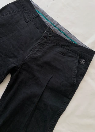 Pantalon Element, marque: Element, état: Très bon état, taille: M / 38 / 10, 15,00 €, 16,45 € Protection acheteurs incluse
