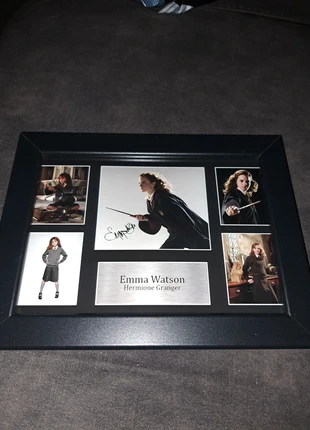 Harry potter, brand: Harry Potter, condizioni: Ottime, €7.50, €8.58 include la Protezione acquisti