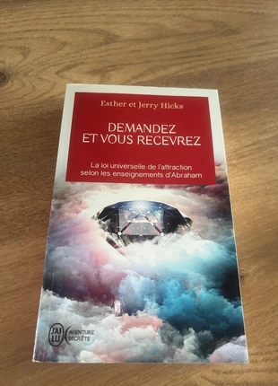 La loi universelle demandée, état: Très bon état, 3,00 €, 3,85 € Protection acheteurs incluse