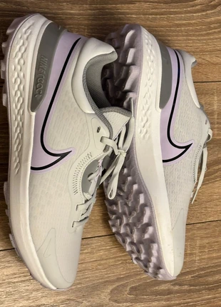 Nike Infinity Pro 2 Photon Men’s Golf shoes, brand: Nike, condition: New without tags, size: 9, £60.00, £63.70 includes Buyer Protection