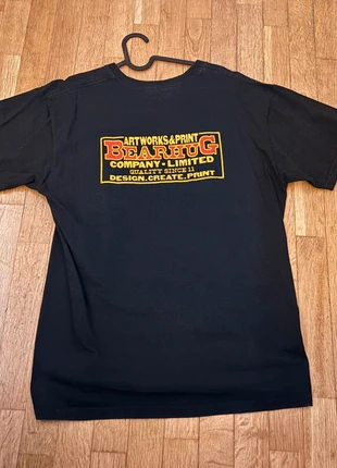 Vintage T-Shirt, marca: Vintage Dressing, estado: Muito bom, tamanho: L, €15.02, €16.47 inclui Proteção do Comprador
