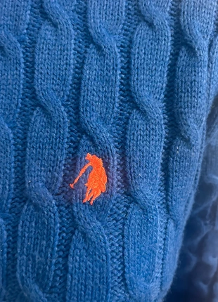 Maglione donna Ralph Lauren, marque: Ralph Lauren, état: Très bon état, taille: S / 36 / 8, 26,00 €, 28,00 € Protection acheteurs incluse