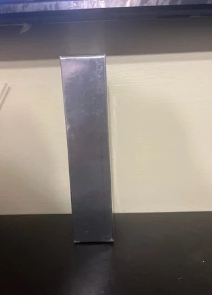 Dkny men, brand: DKNY, condition: New with tags, £12.99, £14.34 includes Buyer Protection