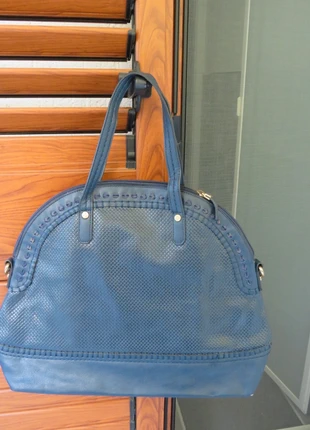 Borsa, brand: carpisa, condizioni: Buone, €5.00, €5.95 include la Protezione acquisti