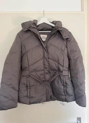 Winterjas EDC, marca: EDC by Esprit, estado: Muito bom, tamanho: XL / 42 / 14, €15.00, €16.45 inclui Proteção do Comprador