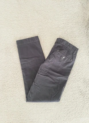 Pantalon Ralph Lauren noir 🤩 Taille S, brand: Ralph Lauren, condition: Very good, size: S, €25.00, €26.95 includes Buyer Protection Pro