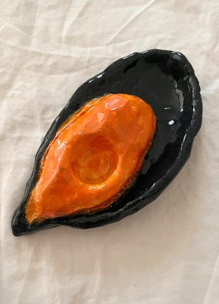 Bougeoir Moule trompe-l’œil, marke: Fait Main, zustand: Neu, 16,00 €, 17,50 € inklusive Vinted-Käuferschutz