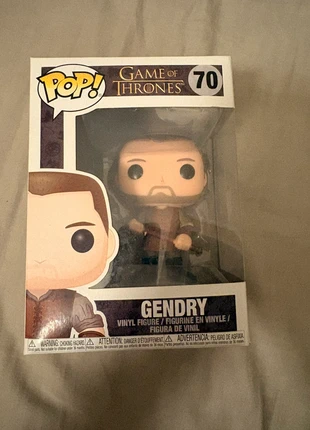 Funko pop game of throne, marque: Funko Pop, état: Neuf sans étiquette, taille: Taille unique, 9,00 €, 10,15 € Protection acheteurs incluse