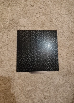 Plaque 230×230 double face texturée pour Anycubic Kobra 2 Neo, brand: anycubic, condition: Very good, €10.00, €11.20 includes Buyer Protection