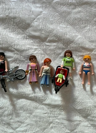 Pack lote de playmobil, brand: Playmobil, condizioni: Ottime, taglia: Taglia unica, €15.00, €16.45 include la Protezione acquisti