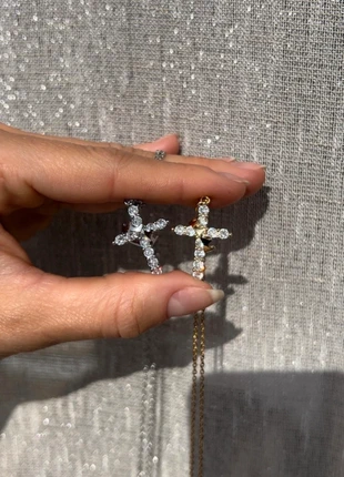 Croix Couronne, marca: Pure Trust, estado: Nuevo con etiquetas, 15,00 €, 16,45 € Protección al comprador incluida