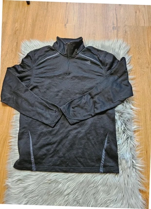 Haut Adidas - Taille M - Noir, marque: adidas, état: Très bon état, taille: M, 14,00 €, 15,40 € Protection acheteurs incluse