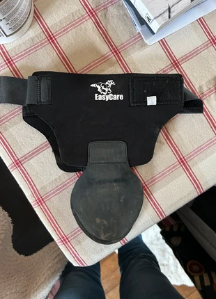 Guêtre hipposandale Easycare, brand: easycare, condizioni: Buone, €15.00, €16.45 include la Protezione acquisti