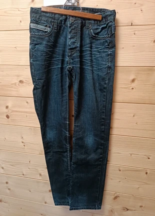 Jeans homme T.M, marque: Tony Copper, état: Très bon état, taille: M, 3,00 €, 3,85 € Protection acheteurs incluse