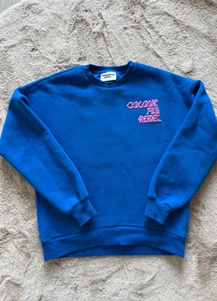 Colourful rebel sweater, marca: Colourful Rebel, estado: Nuevo sin etiquetas, tamaño: S / 36 / 8, 35,00 €, 37,45 € Protección al comprador incluida