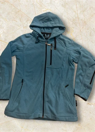 Cozy Fleece Jacket –Human Nature (Perfect for cold days | Soft, warm & stylish, marca: Human Nature, estado: Novo sem etiquetas, tamanho: M / 38 / 10, €25.00, €26.95 inclui Proteção do Comprador