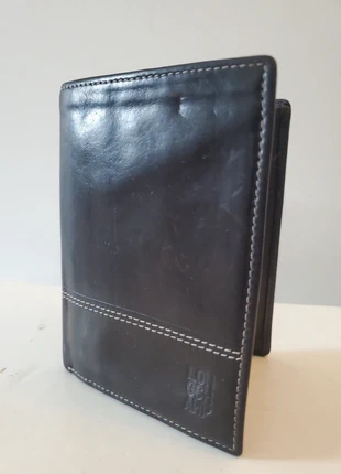 Porte monnaie Longchamp 🇨🇵 vintage, marque: Longchamp, état: Bon état, 23,00 €, 24,85 € Protection acheteurs incluse