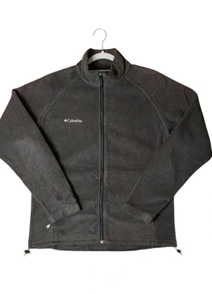 37 Polaire Columbia – chaude, confortable et prête à porter, brand: Columbia, condizioni: Ottime, taglia: L / IT 44 / EU 40, €17.90, €19.50 include la Protezione acquisti