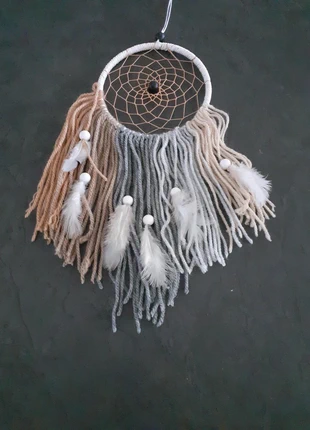 Attrape rêves fait main, neuf., brand: Fait Main, condition: New without tags, €5.90, €6.90 includes Buyer Protection