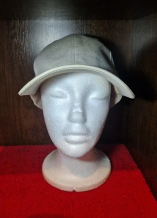 Cedar Wood State Beige Baseball Cap – Adjustable Strap Classic Everyday Style, brand: Wood Wood, condition: Good, size: One size, £2.53, £3.36 includes Buyer Protection