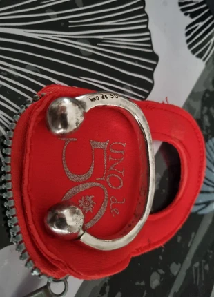 Bracelet unode50, marque: UNOde50, état: Très bon état, 30,00 €, 32,20 € Protection acheteurs incluse
