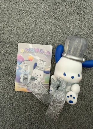 Pochacco Blind Box, brand: Miniso, condition: New without tags, size: Preemie, up to 44cm, £10.00, £11.10 includes Buyer Protection