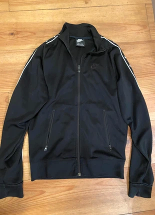 Nike vintage y2k, marque: Nike, état: Très bon état, taille: XS, 6,00 €, 7,00 € Protection acheteurs incluse