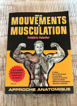 Livre, état: Comme neuf, 8,00 €, 9,10 € Protection acheteurs incluse