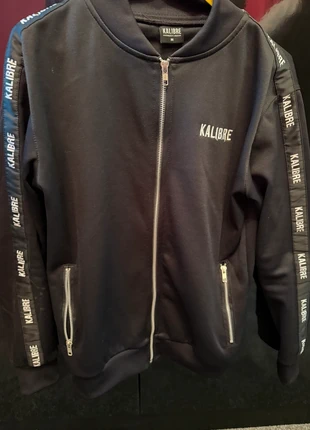 Kalibre Tracksuit, brand: kalibre, condition: Good, size: M, £10.50, £11.73 includes Buyer Protection
