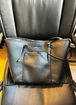 Women’s handbag/workbag/laptop bag, marque: JOOP! Jeans, état: Très bon état, 23,00 €, 24,85 € Protection acheteurs incluse