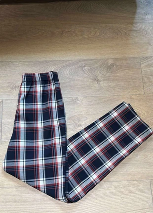 Pantalon Maje T. 2 (M) Neuf avec étiquette ., brand: Maje, condizioni: Nuovo con cartellino, taglia: M / IT 42 / EU 38, €90.00, €95.20 include la Protezione acquisti Pro