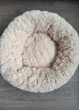 Kattenmand, marque: onbekend, état: Bon état, 4,00 €, 4,90 € Protection acheteurs incluse