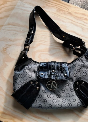 Sac à main Mosquito, marque: Mosquito, état: Très bon état, 4,00 €, 4,90 € Protection acheteurs incluse