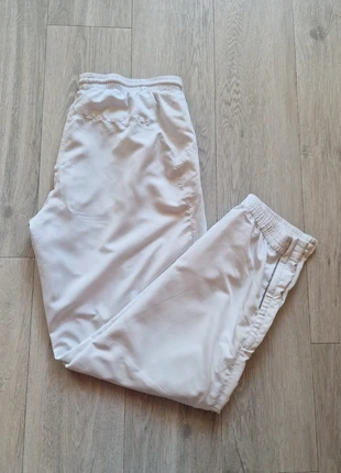 Jogging vintage Y2K Umbro - Taille L, marca: Umbro, estado: Bom, tamanho: L, €12.00, €13.30 inclui Proteção do Comprador