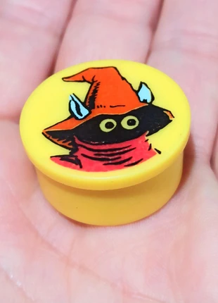 MOTU Orko Magic Trick Part France 🇫🇷 Masters del Universo, marque: Mattel, état: Très bon état, taille: Taille unique, 24,00 €, 25,90 € Protection acheteurs incluse