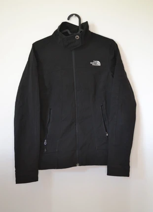 Veste Manteau The North Face Apex noire - Taille S, brand: The North Face, condition: Very good, size: S / 36 / 8, €32.00, €34.30 includes Buyer Protection