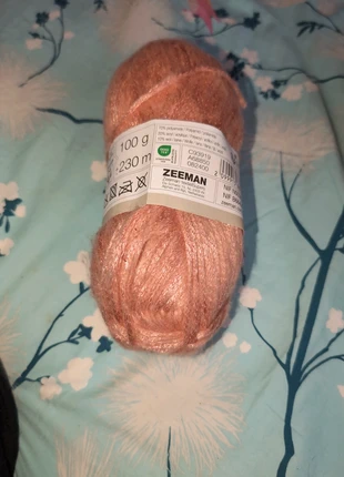 Laine, brand: LAINE, condizioni: Nuovo con cartellino, €5.00, €5.95 include la Protezione acquisti