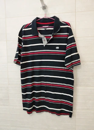 Polo ecko unltd, brand: ECKO UNLTD., condizioni: Ottime, taglia: L, €10.00, €11.20 include la Protezione acquisti