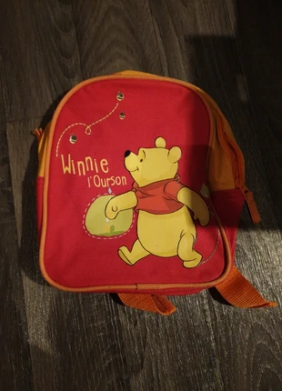 Sac à dos, marque: Petit, état: Très bon état, 1,00 €, 1,75 € Protection acheteurs incluse