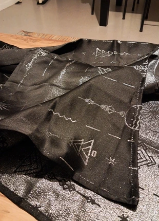 Nappe, brand: sans marque, condizioni: Nuovo senza cartellino, €6.00, €7.00 include la Protezione acquisti