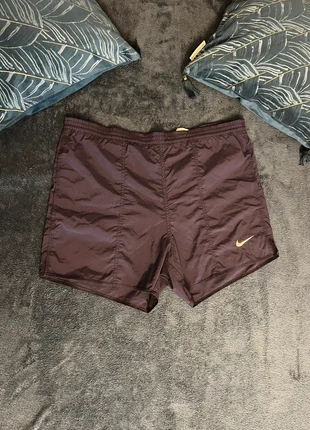 Short de running Nike homme taille L bleu marine, marque: Nike, état: Très bon état, taille: L, 12,00 €, 13,30 € Protection acheteurs incluse