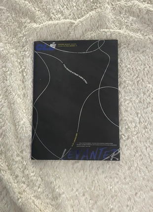 Stray Kids – Clé : Levanter (Édition Limitée), condition: Very good, €50.00, €53.20 includes Buyer Protection