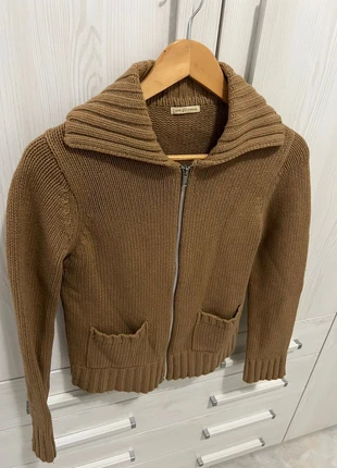 Pullover donna vintage in lana d’agnello taglia unica, marca: Vintage Dressing, estado: Muy bueno, tamaño: Talla única, 25,00 €, 26,95 € Protección al comprador incluida